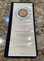 Panini Kabob Grill Irvine Los Olivos menu