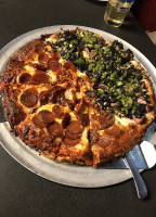 Northlake Tavern & Pizza House food