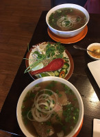 Pho So 1 drink