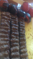 Reyhan food
