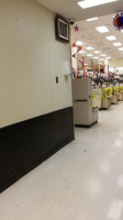 Shoprite Of Bedford Hills inside