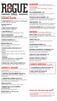 Pl-zeň menu