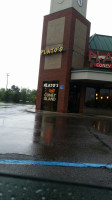 Plato's Coney Island outside