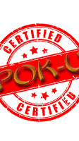 Pok-u logo