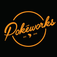 Pokeworks logo