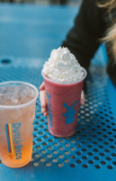 Dutch Bros Coffee drink