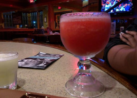 Applebee's Grill drink