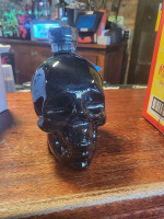 Bravehearts Pub drink