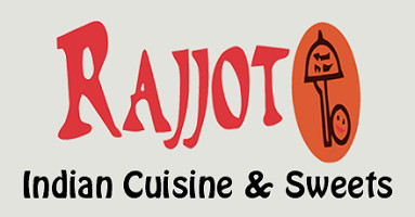 Jr Sushi logo