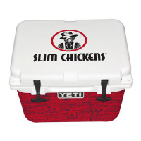 Slim Chickens logo