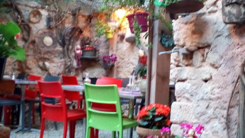 Suya Joint outside