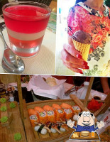 Mario's Staten Island drink