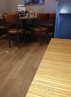 Ihop inside