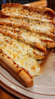 Kelley's Restaurant & Bar food