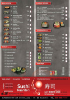 Dairy Queen Grill Chill menu