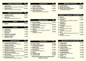 Love Love Teriyaki Lancaster menu