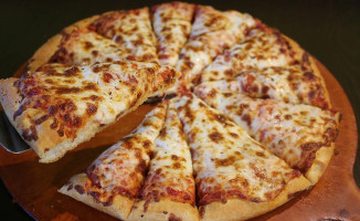 Pizza 9 food