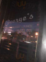 Wokcano Downtown La outside