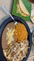 Mazatlan Family Mexican food