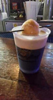 Westerwood Tavern food