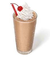 Sonic Drive-in drink