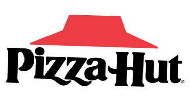 Pizza Hut logo