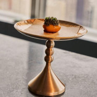 Manhatta drink