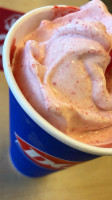 Dairy Queen Grill Chill drink