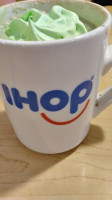 Ihop drink