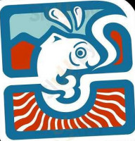 Mariscos Hector's Restaurant logo