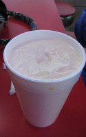 Dairy Kream drink