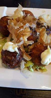 Season Thai Cuisine food