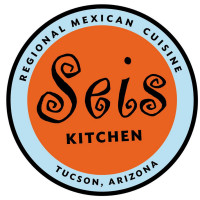 Playa Bowls logo