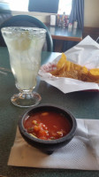 El Vaquero Restaurant drink