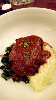 Pappo food