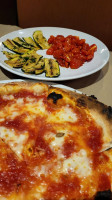 Pizzeria Da Marco food