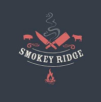 Smokey Ridge logo