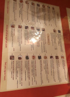 Pho Hong Phat Vietnamese Pho Vancouver Wa menu