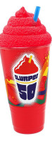 7-eleven drink