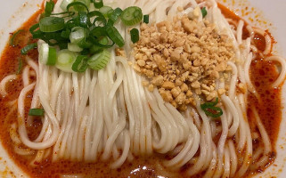 Din Tai Fung food