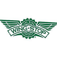 Wingstop logo