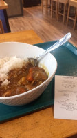 Maido! A Marketplace Of Japan food