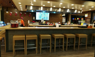 Maido! A Marketplace Of Japan inside