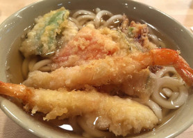 Maido! A Marketplace Of Japan food