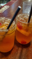 Son Of Skaliwags drink