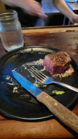 Son Of Skaliwags food