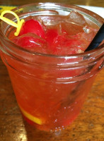 Son Of Skaliwags drink
