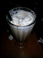 Tgi Fridays drink