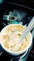 Frosty Boy drink