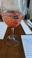 Ciao drink
